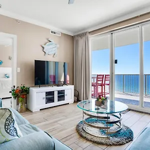  Holiday home Ocean 1303 United States
