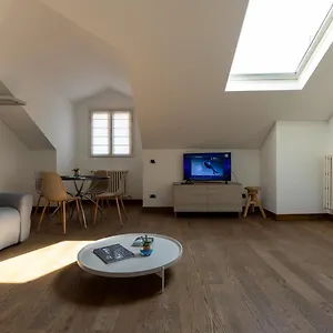 Maison One Nel Centro Di Milan