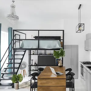  Apartment Lazar Hungary