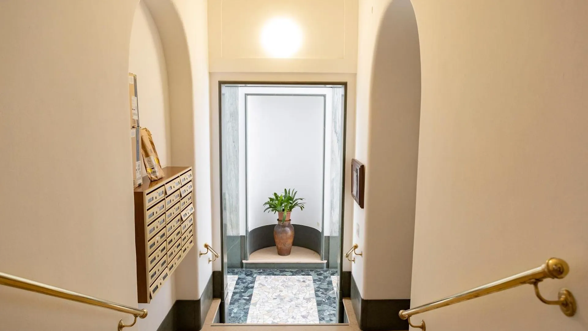 Macchi Delicious Apartment By 101Flats Milánó